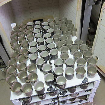 kama07.jpg