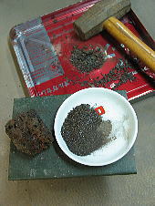 kanakuso01.jpg