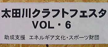 kanban02.jpg