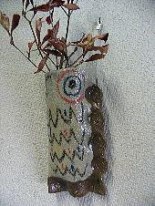 koi02.jpg