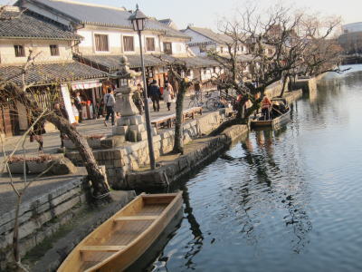 kura02.jpg