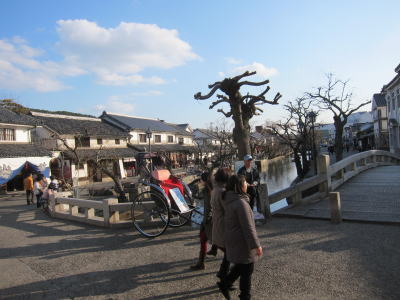 kura03.jpg