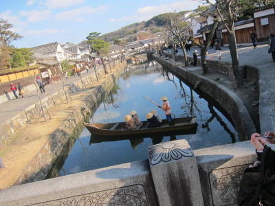 kura04.jpg
