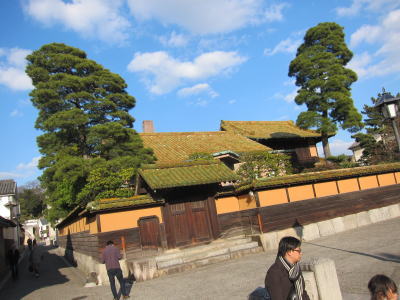 kura05.jpg