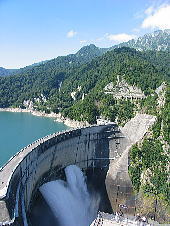 kurobe1.jpg