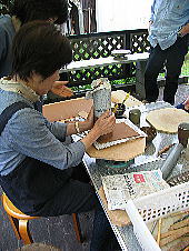 kyousitu04.jpg