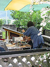 kyousitu05.jpg