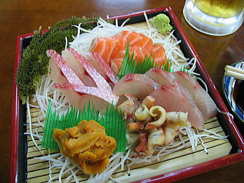 makisi03.jpg