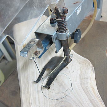 moku01.jpg