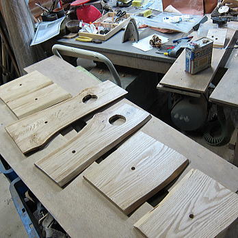 moku03.jpg