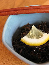mozuku01.jpg