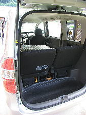 noa02.jpg