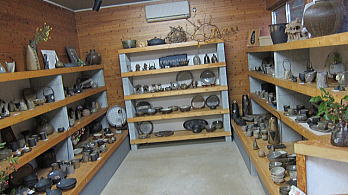 ocf01.jpg