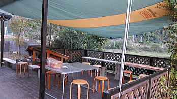 ocf03.jpg