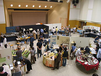 ocf05.jpg
