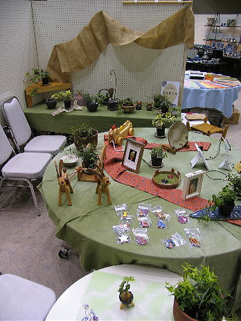 ocf06.jpg