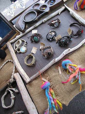 ocf08.jpg
