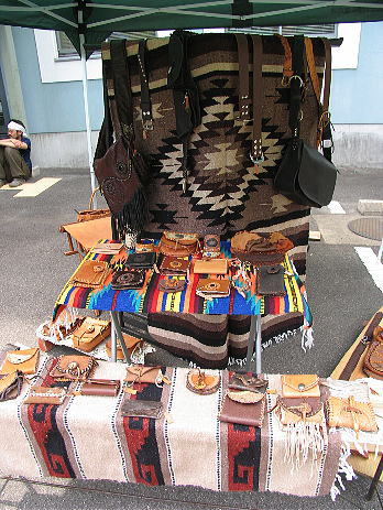 ocf09.jpg