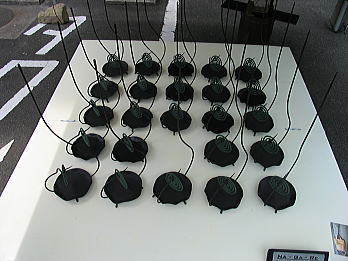 ocf15.jpg
