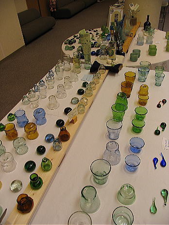 ocf19.jpg