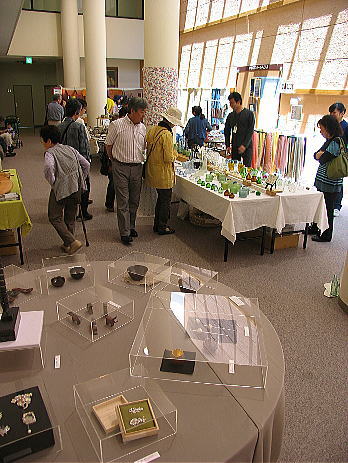 ocf22.jpg