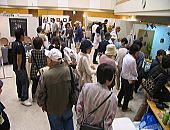 ocf8.jpg