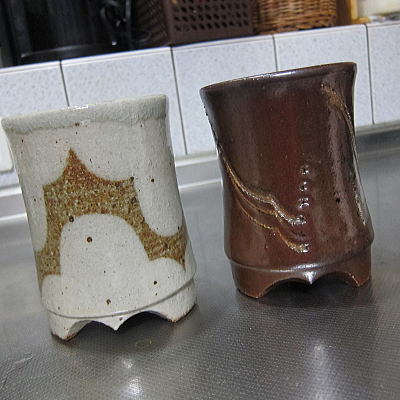 oki01.jpg