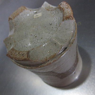 oki02.jpg