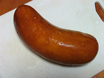oki05.jpg