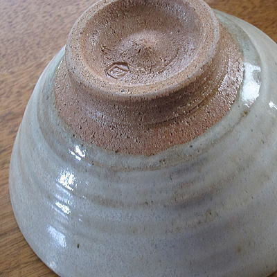 oki09.jpg