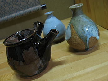 okisio01.jpg