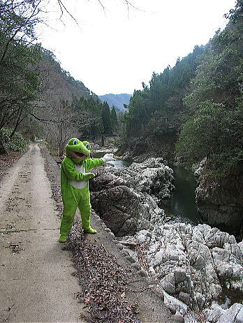 oku02.jpg