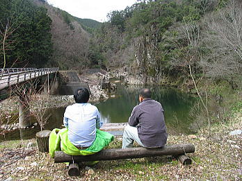 oku04.jpg