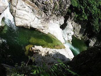 okutaki02.jpg