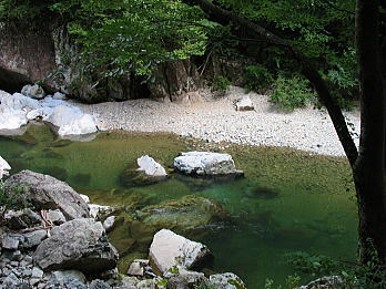 okutaki03.jpg