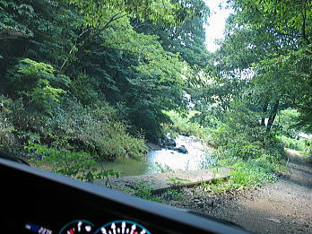 okutaki04.jpg