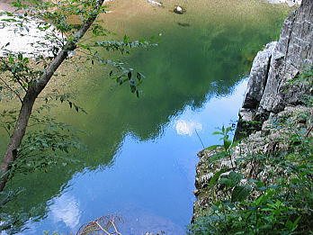 okutaki05.jpg