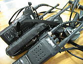 okutaki06.jpg
