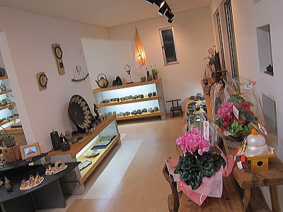 open01.jpg
