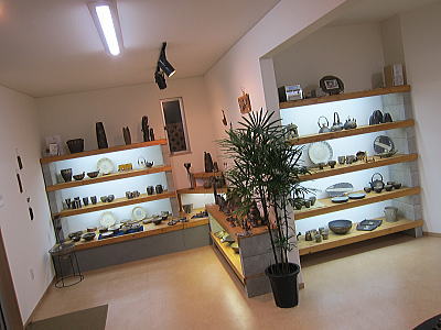open02.jpg