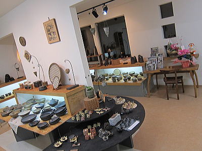 open03.jpg
