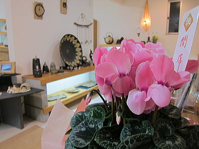 open05.jpg