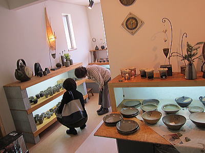open08.jpg