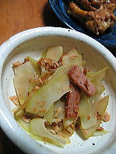 papaiya01.jpg