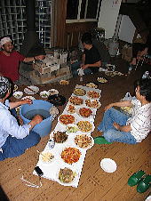 pizza01.jpg