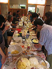pizza02.jpg