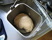 pizza09.jpg