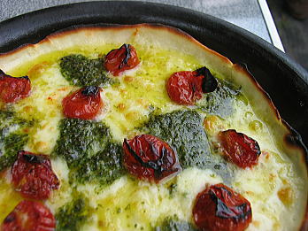 pizza14.jpg