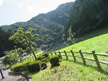 san03.jpg