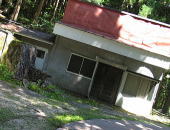 san04.jpg